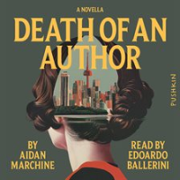 Death_of_an_Author